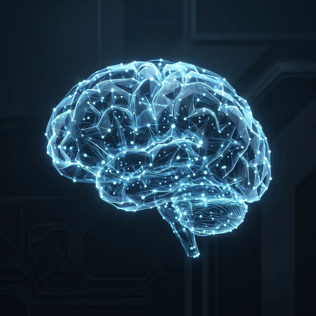 Inteligencia Artificial