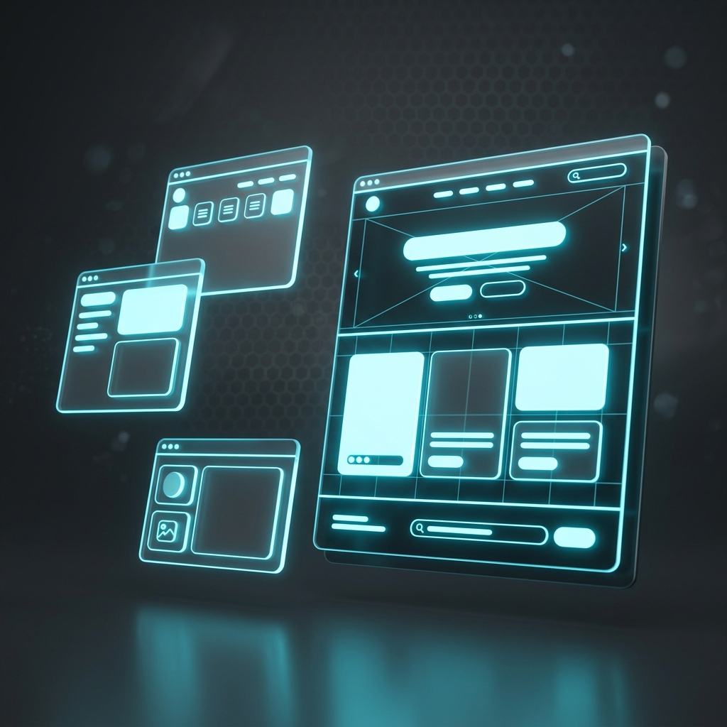 Desarrollo Web