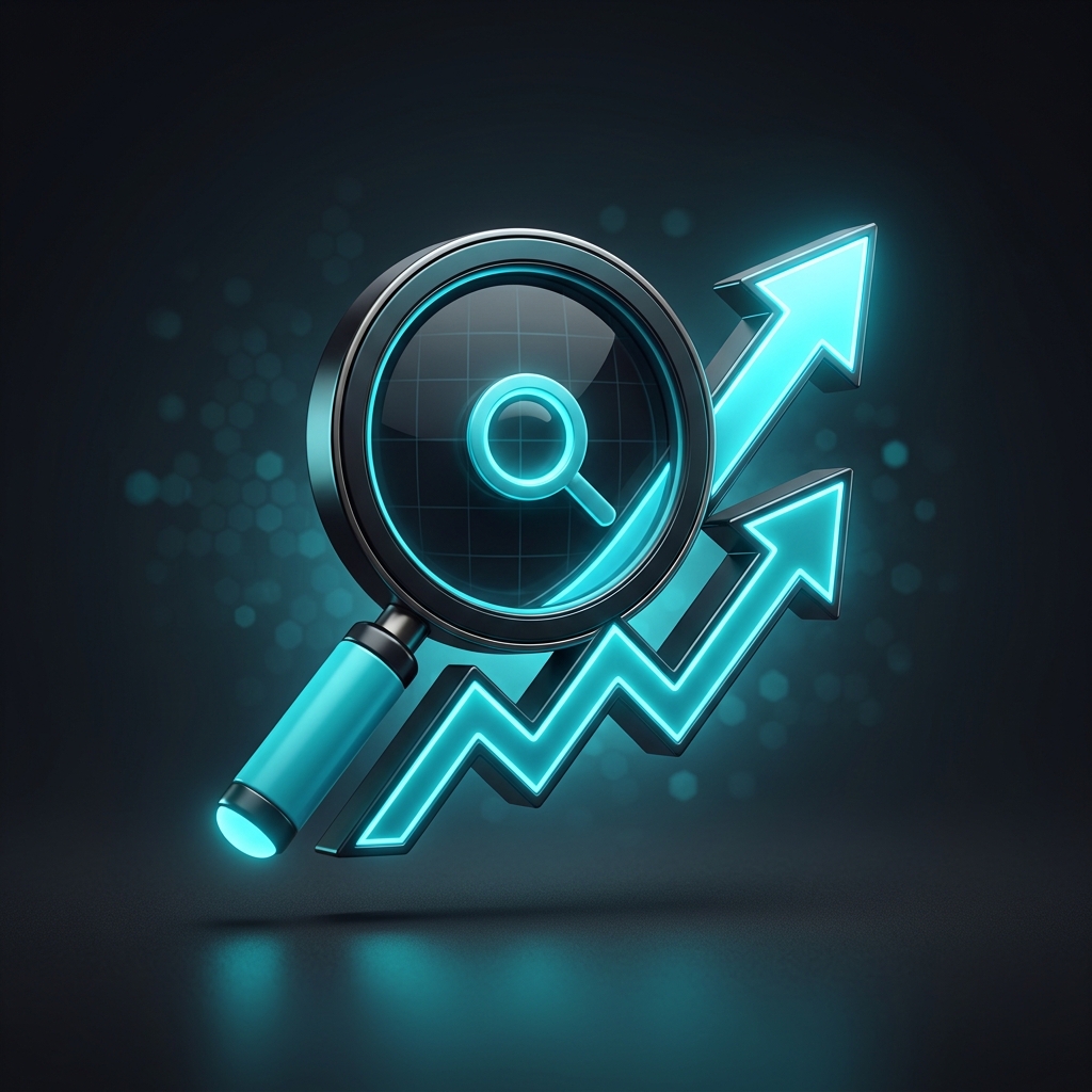 Posicionamiento SEO